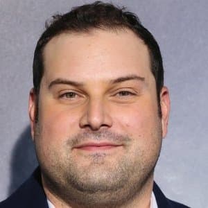 Max Adler