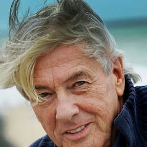 Paul Verhoeven