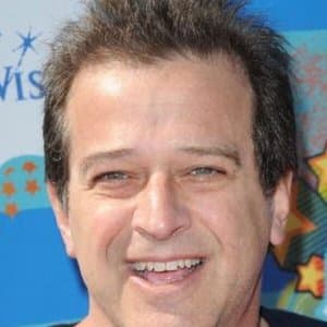 Allen Covert