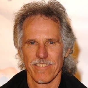 John Densmore