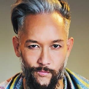 Kevin Stea