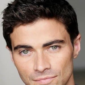 Matt Cohen