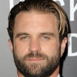 Milo Gibson