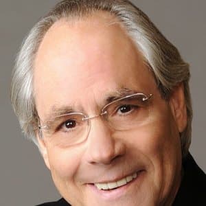 Robert Klein