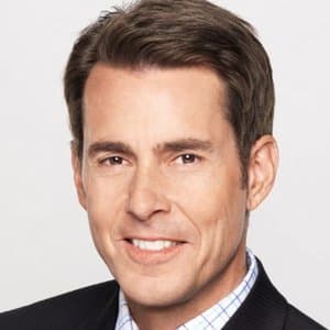 Tom Verducci