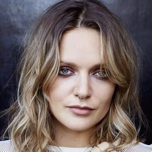 Tove Lo