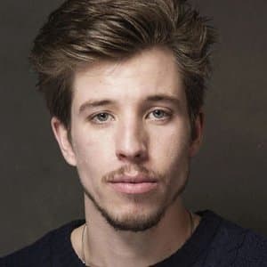 Beau Knapp