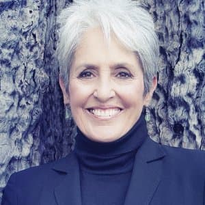 Joan Baez