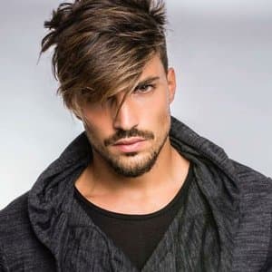 Mariano Di Vaio