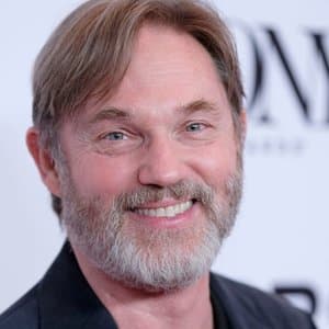 Richard Thomas