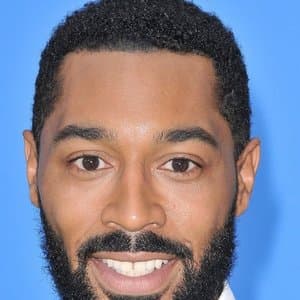 Tone Bell