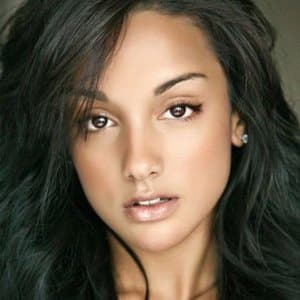 Brittney Alger