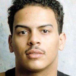 Christopher Williams