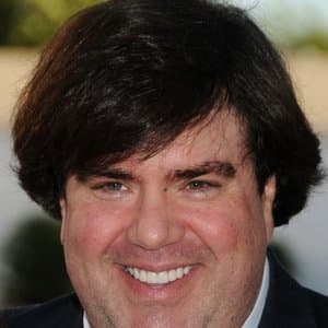 Dan Schneider