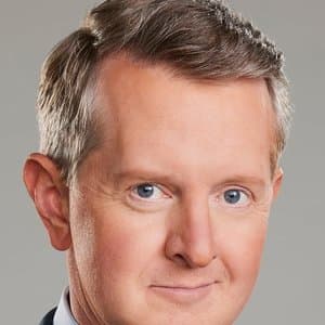 Ken Jennings