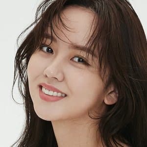 Kim So-hyun