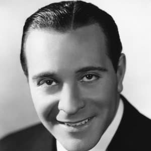 Ricardo Cortez