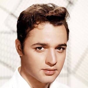 Sal Mineo