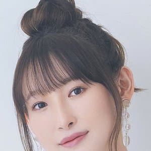 Yoshino Nanjo