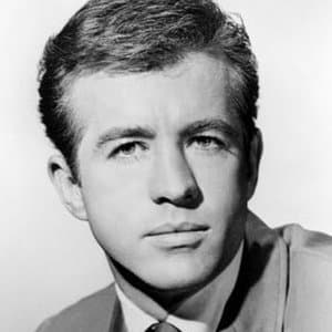 Clu Gulager