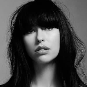 Kimbra