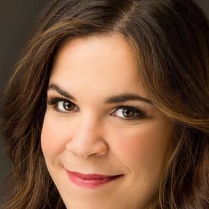 Lindsay Mendez