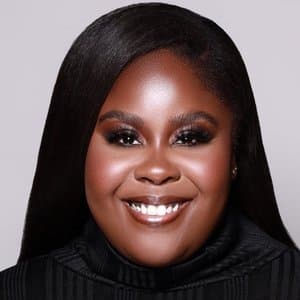 Raven Goodwin