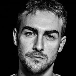 Tom Austen