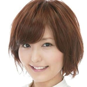 Ai Nonaka