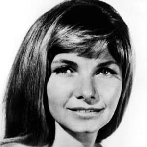 Barbara Loden