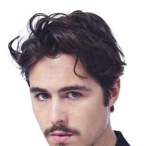 Ben Schnetzer