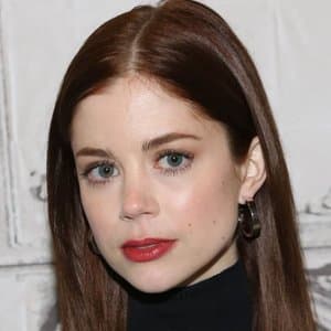 Charlotte Hope