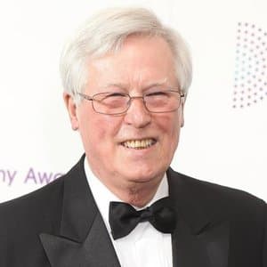 John Craven