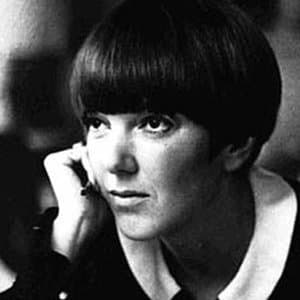 Mary Quant