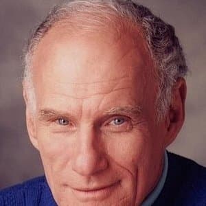 Michael Fairman