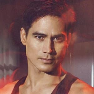 Piolo Pascual