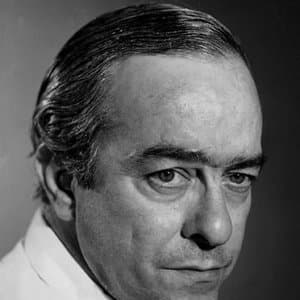 Vinicius de Moraes