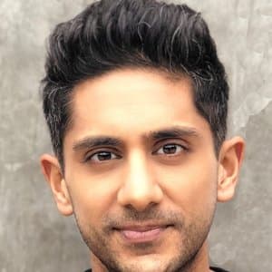 Adhir Kalyan