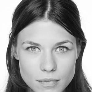 Ana Ularu