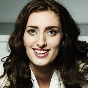 Jessica Knappett