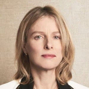 Karin Viard