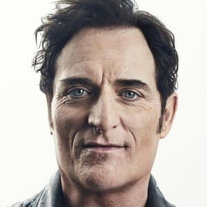 Kim Coates