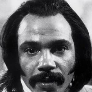 Ron O'Neal