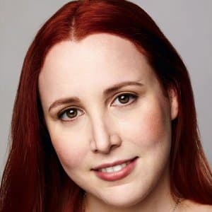 Dylan Farrow