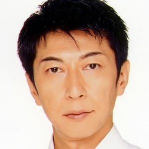 Eisuke Sasai