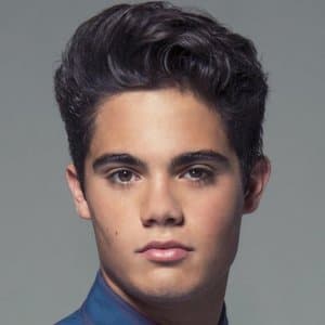 Emery Kelly