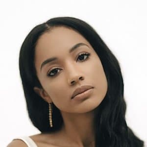 Erinn Westbrook