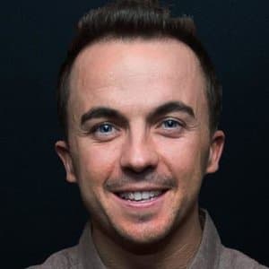 Frankie Muniz