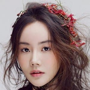 Hwang Woo-seul-hye