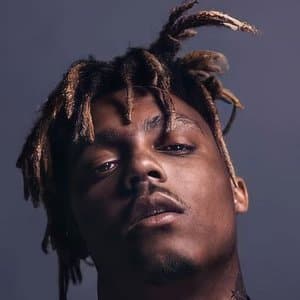 Juice WRLD